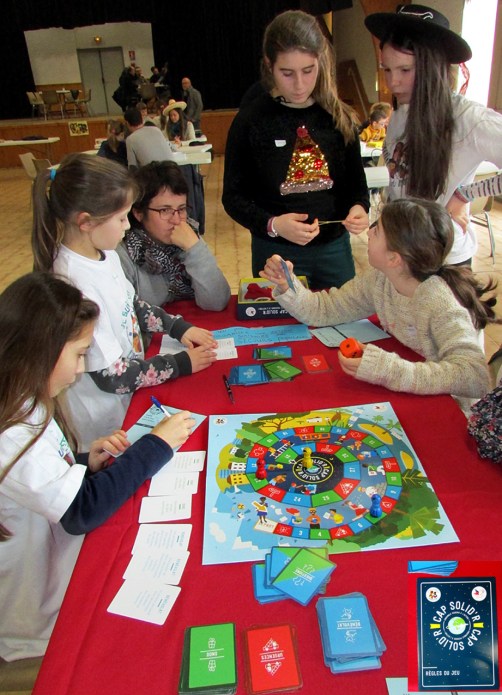 2018_02_04 RDV Jeux 3661