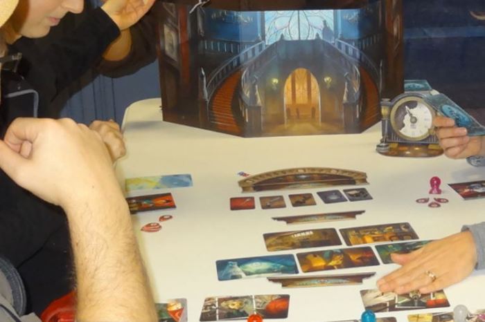 photo_afterwork_jeux